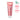 KUNDAL Protein Damage Care Treatment 250ml  Hair Care KUNDAL