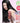 KUNDAL Protein Damage Care Treatment 250ml  Hair Care KUNDAL