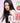KUNDAL Protein Damage Care Treatment 250ml  Hair Care KUNDAL