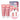 KUNDAL Protein Damage Care Treatment 250ml  Hair Care KUNDAL