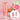 KUNDAL Protein Damage Care Treatment 250ml  Hair Care KUNDAL
