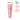 KUNDAL Protein Damage Care No Wash Treatment  Hair Care KUNDAL