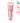 KUNDAL Protein Damage Care No Wash Treatment  Hair Care KUNDAL