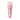 KUNDAL Protein Damage Care No Wash Treatment  Hair Care KUNDAL
