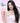 KUNDAL Protein Damage Care No Wash Treatment  Hair Care KUNDAL