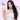 KUNDAL Protein Damage Care No Wash Treatment  Hair Care KUNDAL