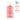KUNDAL Protein Damage Care Shampoo 500ml Choose 1 of 3 Types  Hair Care KUNDAL