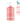 KUNDAL Protein Damage Care Shampoo 500ml Choose 1 of 3 Types  Hair Care KUNDAL