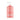 KUNDAL Protein Damage Care Shampoo 500ml Choose 1 of 3 Types  Hair Care KUNDAL