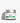 DEMAR3 Citadieu Shield Cream 70g  Skin Care DEMAR3