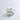 DEMAR3 Citadieu Shield Cream 70g  Skin Care DEMAR3