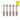 Lipstick Lipstick  Decorative cosmetics BBIA