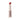 Lipstick Lipstick  Decorative cosmetics BBIA