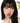 Lipstick Lipstick  Decorative cosmetics BBIA