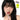 Lipstick Lipstick  Decorative cosmetics BBIA