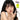 Lipstick Lipstick  Decorative cosmetics BBIA
