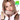 Clio Pro I Palette Air Terminal / Planning  Decorative cosmetics CLIO
