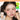 Clio Pro Eye Palette Air  Decorative cosmetics CLIO