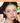 Clio Pro Eye Palette Air  Decorative cosmetics CLIO