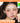 CLIO Pro Eye Palette Air  Decorative cosmetics CLIO