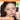 CLIO Pro Eye Palette Air  Decorative cosmetics CLIO