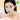 CLIO Pro Eye Palette Air  Decorative cosmetics CLIO