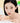 CLIO Pro Eye Palette Air  Decorative cosmetics CLIO