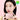 CLIO Pro Eye Palette Air  Decorative cosmetics CLIO