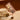 CLIO Pro Eye Palette Air with Eye Primer Balm Gift (Poongnyon Dabang Edition)  Decorative cosmetics CLIO