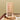 CLIO Pro Eye Palette Air with Eye Primer Balm Gift (Poongnyon Dabang Edition)  Decorative cosmetics CLIO