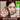 CLIO Pro Eye Palette Air with Eye Primer Balm Gift (Poongyeon Dabang Edition)  Decorative cosmetics CLIO