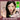 CLIO Pro Eye Palette Air with Eye Primer Balm Gift (Poongyeon Dabang Edition)  Decorative cosmetics CLIO