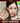 CLIO Pro Eye Palette Air with Eye Primer Balm Gift (Poongnyon Dabang Edition)  Decorative cosmetics CLIO
