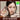 CLIO Pro Eye Palette Air with Eye Primer Balm Gift (Poongnyon Dabang Edition)  Decorative cosmetics CLIO