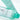 BRINGGREEN Tea Tree Cica Soothing Toner & Cream Set  Toners, Serums, Essences BRINGGREEN