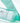 I see you've started to provide a Korean product name, but it appears incomplete. The text `[온라인단독` (online exclusive) is just a promotional tag.  Toners, Serums, Essences Bring Green