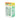 BRINGGREEN Tea Tree Cica Soothing Toner & Cream Set  Toners, Serums, Essences BRINGGREEN
