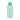 BRINGGREEN Tea Tree Cica Soothing Toner & Cream Set  Toners, Serums, Essences BRINGGREEN