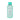 I see you've started to provide a Korean product name, but it appears incomplete. The text `[온라인단독` (online exclusive) is just a promotional tag.  Toners, Serums, Essences Bring Green