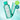 I see you've started to provide a Korean product name, but it appears incomplete. The text `[온라인단독` (online exclusive) is just a promotional tag.  Toners, Serums, Essences Bring Green