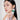 BIOHILBO Panthecel Repair Cica Cream Mist 100ml  Skin Care Bioheal BOH