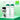 BIOHILBO Panthecel Repair Cica Cream Mist 100ml  Skin Care Bioheal BOH