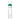 BIOHILBO Panthecel Repair Cica Cream Mist 100ml  Skin Care Bioheal BOH