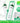 BIOHILBO Panthecel Repair Cica Cream Mist 100ml  Skin Care Bioheal BOH