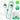 BIOHEAL BOH Panthasel Repair Cica Cream Mist  Skin Care BIOHEAL BOH