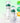 BIOHEAL BOH Panthasel Repair Cica Cream Mist  Skin Care BIOHEAL BOH