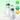 BIOHEAL BOH Panthasel Repair Cica Cream Mist  Skin Care BIOHEAL BOH
