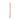 Clio Velvet Lip Pencil  Decorative cosmetics CLIO