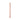 CLIO Velvet Lip Pencil +Mini Lip Pencil  Decorative cosmetics CLIO
