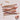 Clio Velvet Lip Pencil  Decorative cosmetics CLIO